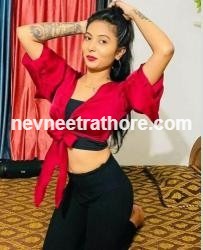 Cuttack Call Girl service