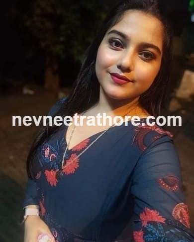 Cuttack Call Girl