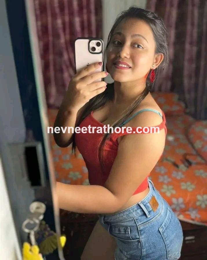 Cuttack Call Girl