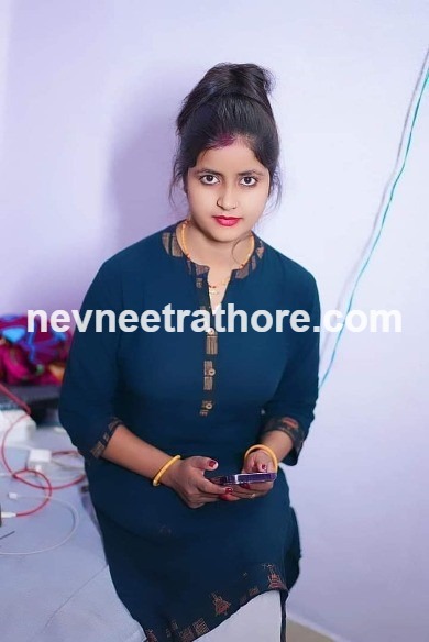 Cuttack Call Girls service