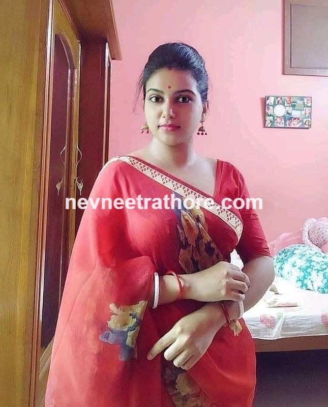 Call Girls service in Cuttack