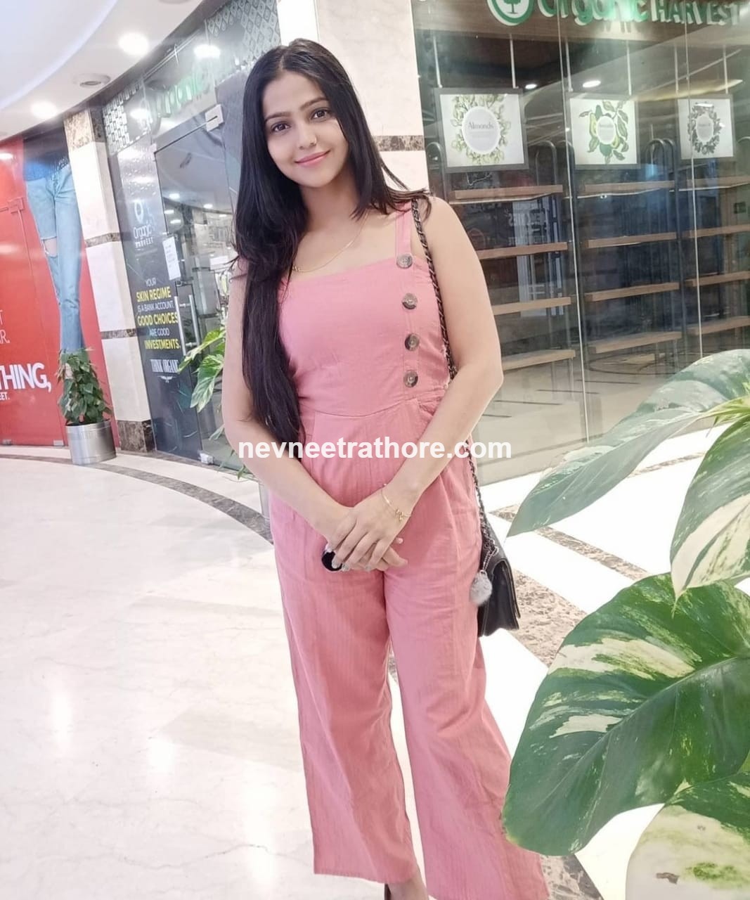 Call Girls in Cuttack