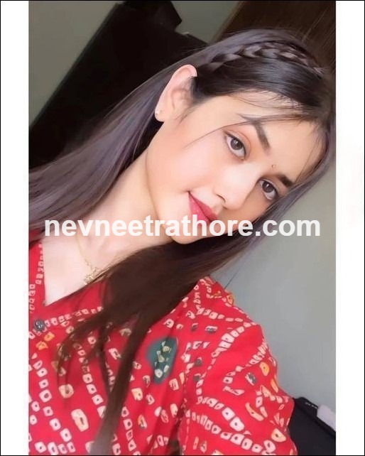 model Call Girls in Cuttack