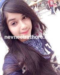 female Call Girls in Cuttack