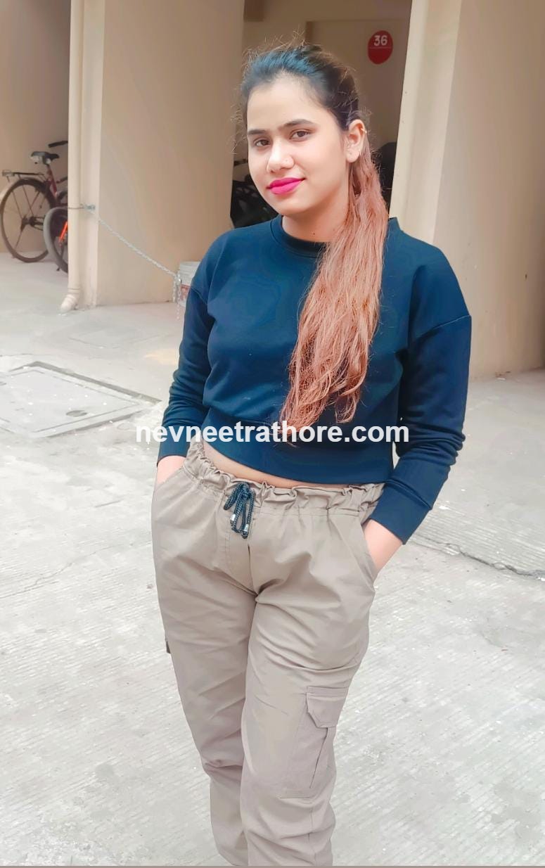 Cheap Rate Call Girls in Cuttack